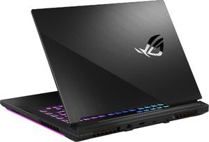 Laptop Asus ROG Strix G15 G512LU (G512LU-HN095) 4
