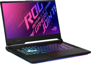 Laptop Asus ROG Strix G15 G512LU (G512LU-HN095) 6