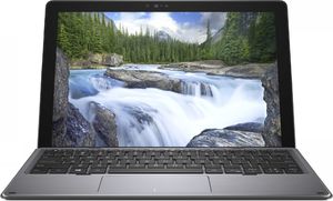 Laptop Dell Latitude 7200 2w1 (53646517_1) 1