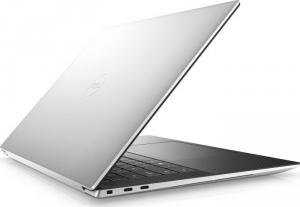Laptop Dell XPS 15 9500 (9500-5097) 4