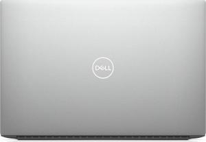 Laptop Dell XPS 15 9500 (9500-5097) 9