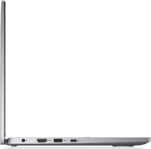 Laptop Dell Latitude 3310 2w1 (N005L3310132IN1EMEA_VI) 2