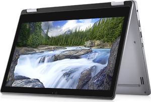 Laptop Dell Latitude 3310 2w1 (N005L3310132IN1EMEA_VI) 4