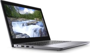 Laptop Dell Latitude 3310 2w1 (N005L3310132IN1EMEA_VI) 5