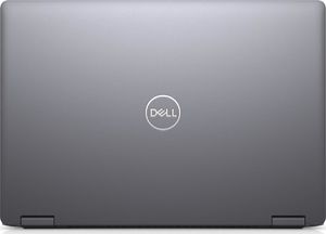 Laptop Dell Latitude 3310 2w1 (N005L3310132IN1EMEA_VI) 6
