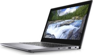 Laptop Dell Latitude 3310 2w1 (N005L3310132IN1EMEA_VI) 7