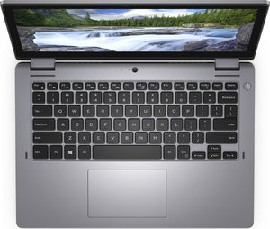 Laptop Dell Latitude 3310 2w1 (N005L3310132IN1EMEA_VI) 8