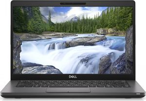 Laptop Dell Latitude 5400 (N013L540014EMEA+WWAN) 1