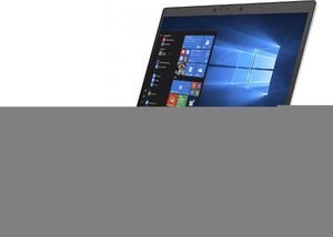 Laptop HP Probook 450 G7 (8VU58EA) 4