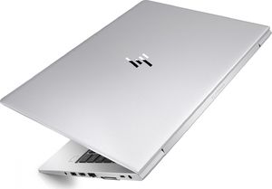 Laptop HP EliteBook 840 G6 (7KN32EA) 6