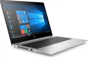 Laptop HP EliteBook 745 G6 (6XE88EA) 1