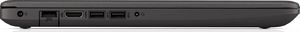 Laptop HP 255 G7 (3C218EA) 3