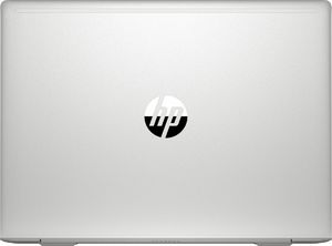 Laptop HP ProBook 445 G7 (175R3EA) 6