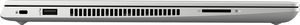Laptop HP ProBook 455 G7 (12X18EA) 2