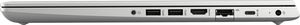 Laptop HP ProBook 455 G7 (12X18EA) 3