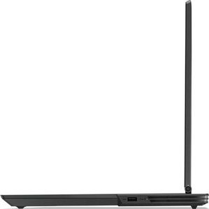 Laptop Lenovo Legion Y540-17IRH-PG0 (81T30081PB) 3