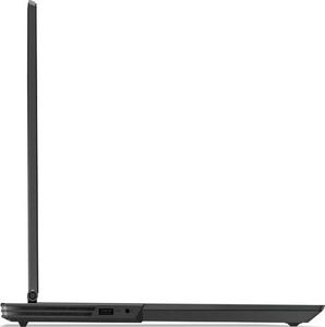 Laptop Lenovo Legion Y540-17IRH-PG0 (81T30081PB) 4