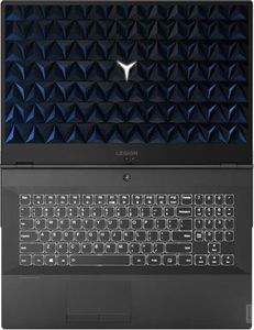 Laptop Lenovo Legion Y540-17IRH-PG0 (81T30081PB) 6