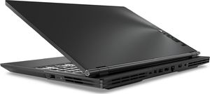 Laptop Lenovo Legion Y540-15IRH (81SX0113PB) 3
