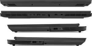 Laptop Lenovo Legion Y540-15IRH (81SX0113PB) 5
