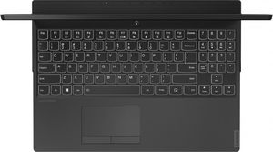 Laptop Lenovo Legion Y540-15IRH (81SX0113PB) 7