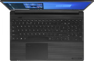 Laptop Toshiba Satellite Pro L50-G (PBS22E-01G00UPL) 16 GB RAM/ 512 GB M.2 PCIe/ Windows 10 Pro 4