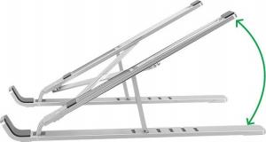 Tech-Protect Podstawka do laptopa Alustand 3