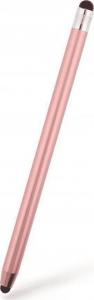 Rysik Tech-Protect Touch Stylus Pen Różowy 2