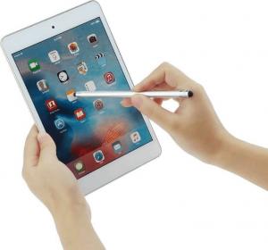 Rysik Tech-Protect Touch Stylus Pen Różowy 3