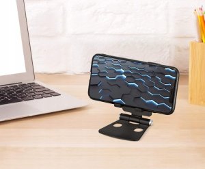 Stojak Tech-Protect Z10 czarny 3