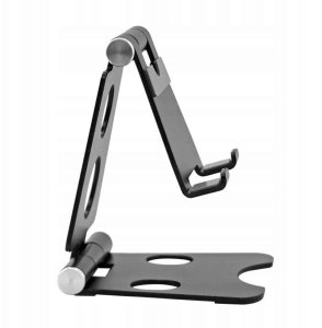 Stojak Tech-Protect Z10 czarny 5