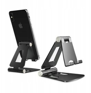 Stojak Tech-Protect Z10 czarny 10