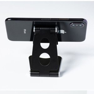 Stojak Tech-Protect Z10 czarny 12