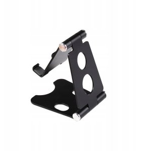 Stojak Tech-Protect Z10 czarny 13