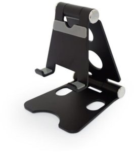 Stojak Tech-Protect Z10 czarny 14