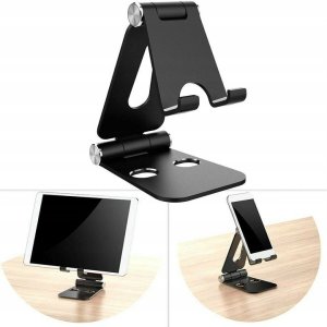 Stojak Tech-Protect Z10 czarny 15