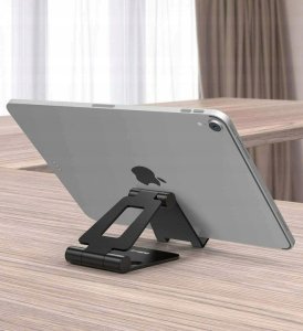 Stojak Tech-Protect Z10 czarny 16