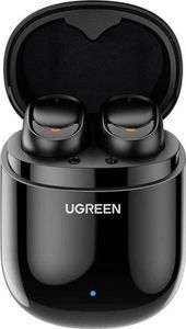 Słuchawki Ugreen CM338 TWS (UGR406BLK) 2