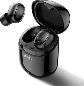 Słuchawki Ugreen CM338 TWS (UGR406BLK) 3