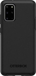 OtterBox Etui Otterbox Symmetry Samsung Galaxy S20+ Plus (czarna) 2