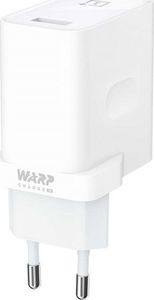 Ładowarka OnePlus Warp Charge 30 Power Adapter (wersja europejska) 1