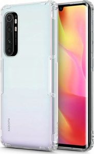 Nillkin NATURE XIAOMI MI NOTE 10 LITE 1