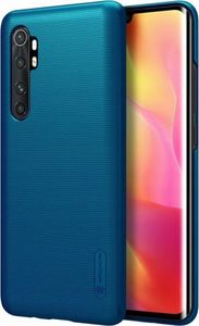 Nillkin FROSTED SHIELD XIAOMI MI NOTE 10 LITE 1