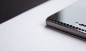 3MK FlexibleGlass do Samsung Galaxy A30s/A50/A50s 2