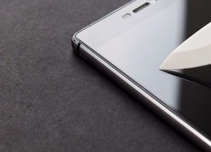 3MK FlexibleGlass do Samsung Galaxy A30s/A50/A50s 4