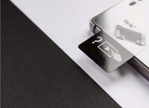 3MK FlexibleGlass do Samsung Galaxy A30s/A50/A50s 7