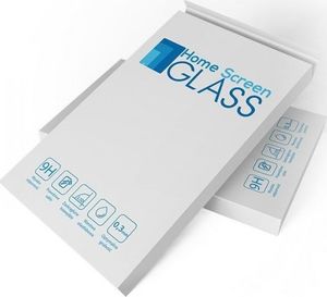 HS GLASS Home Screen Glass iPhone 8 Plus (tył) 2