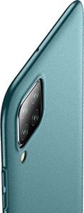 MSVII Etui Huawei P40 Lite Sandstone Green 4