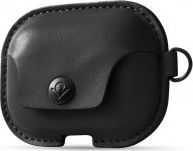 Twelve South Etui ochronne czarne 2