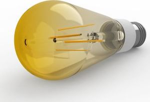 Yeelight Inteligentna żarówka LED Yeelight Filament ST64 3